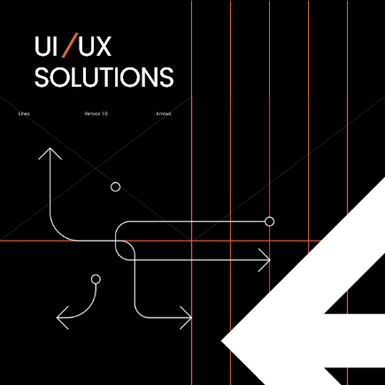 UIUX Solutions 