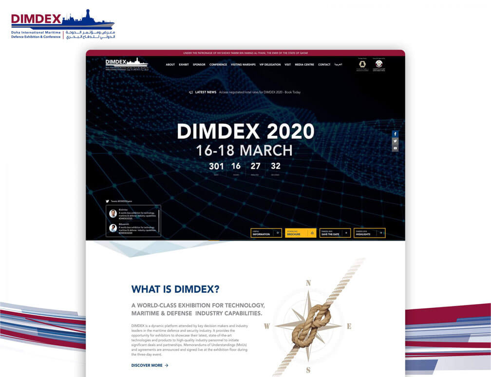 A101-DIMDEX-01-scaled