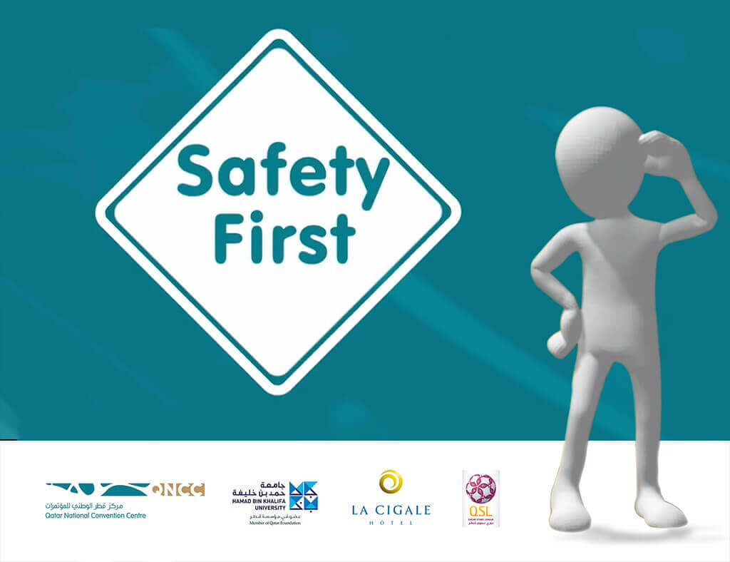 A101-SAFETY-VIDEO