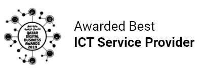 ICT-Provider-Logo