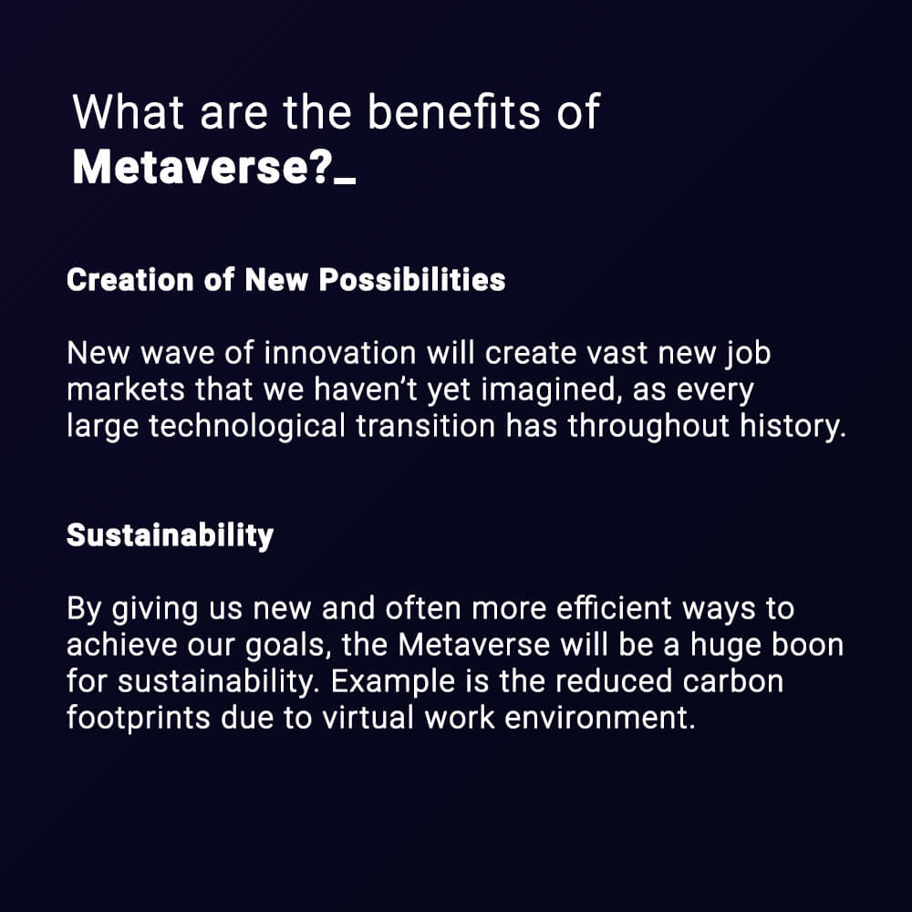 Metaverse