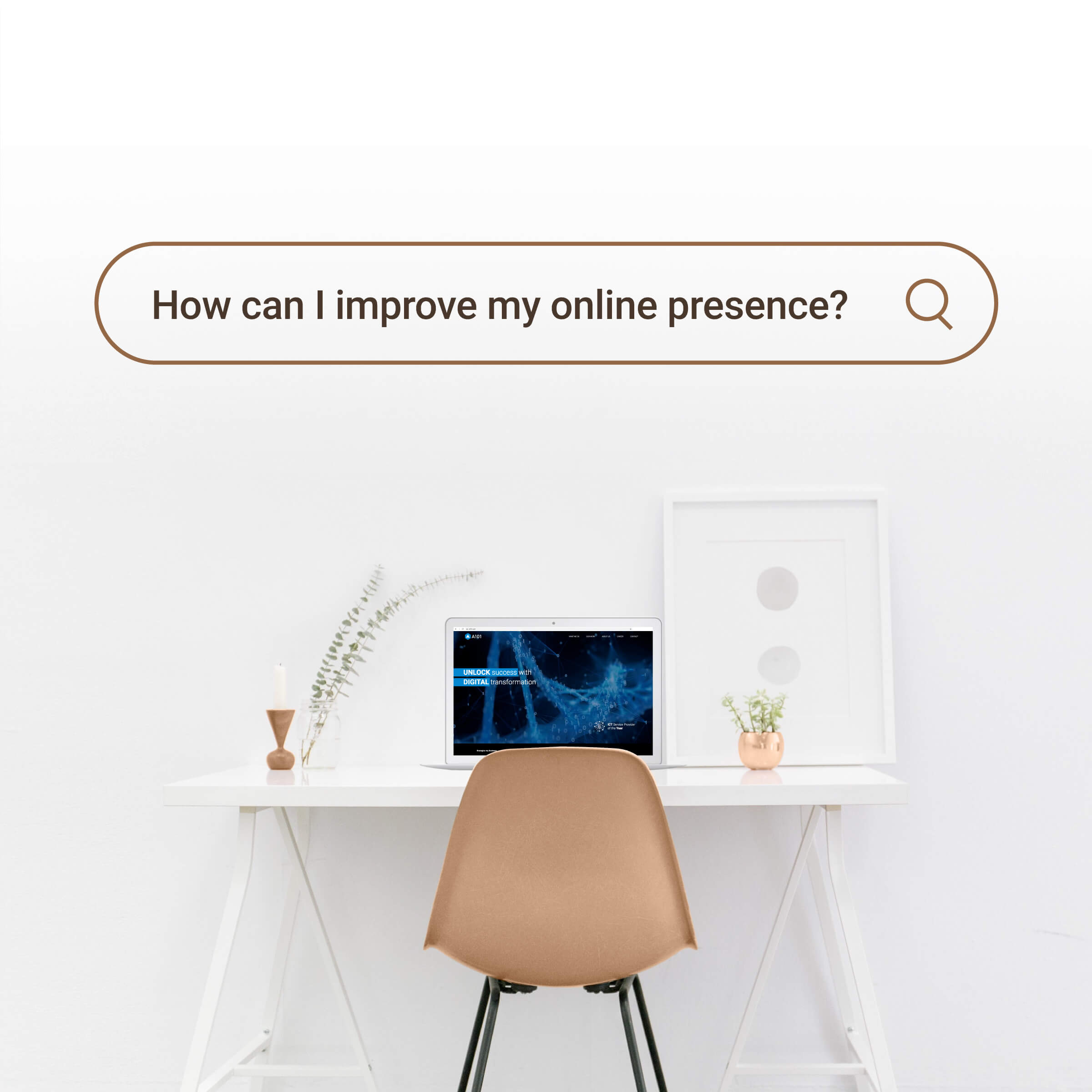 how-can-i-improve-my-online-presence 