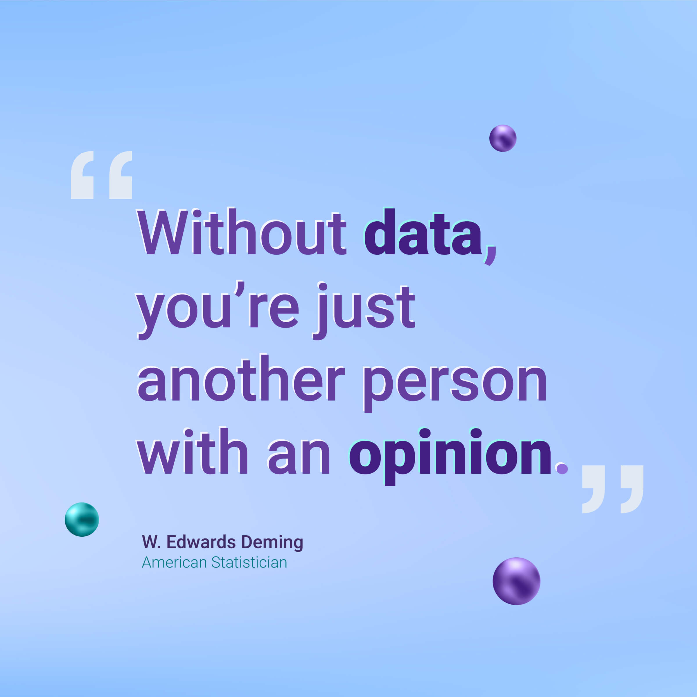 Data_Quote 