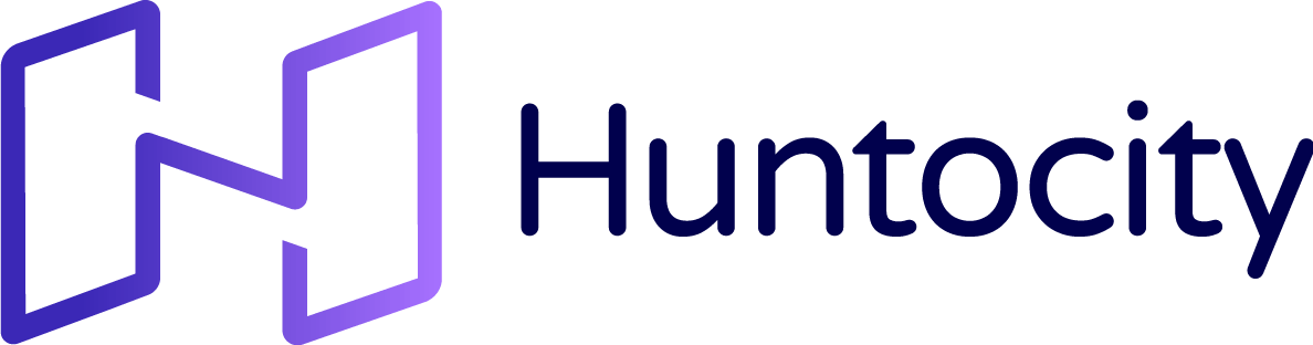 Huntocity_Logo-Landscape