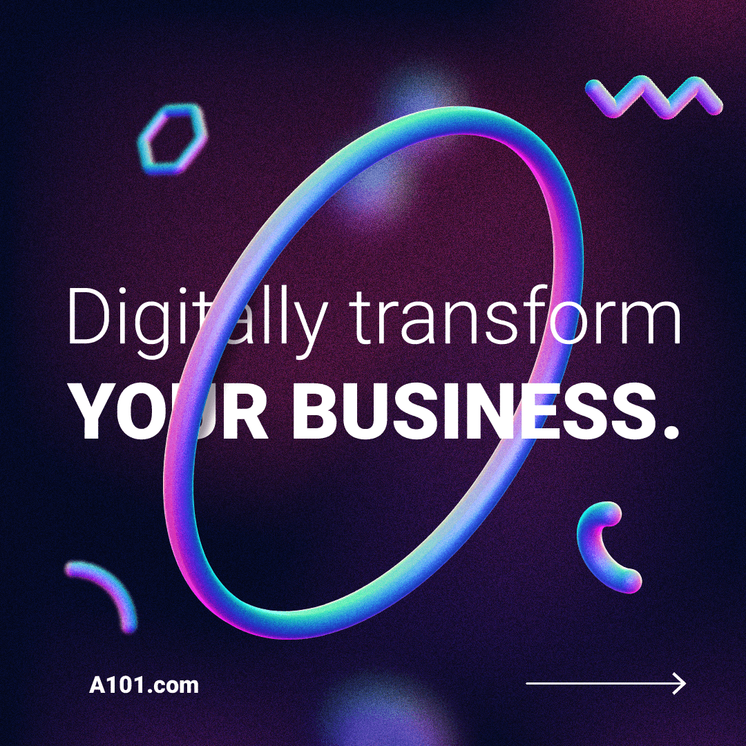 digital-transformation 