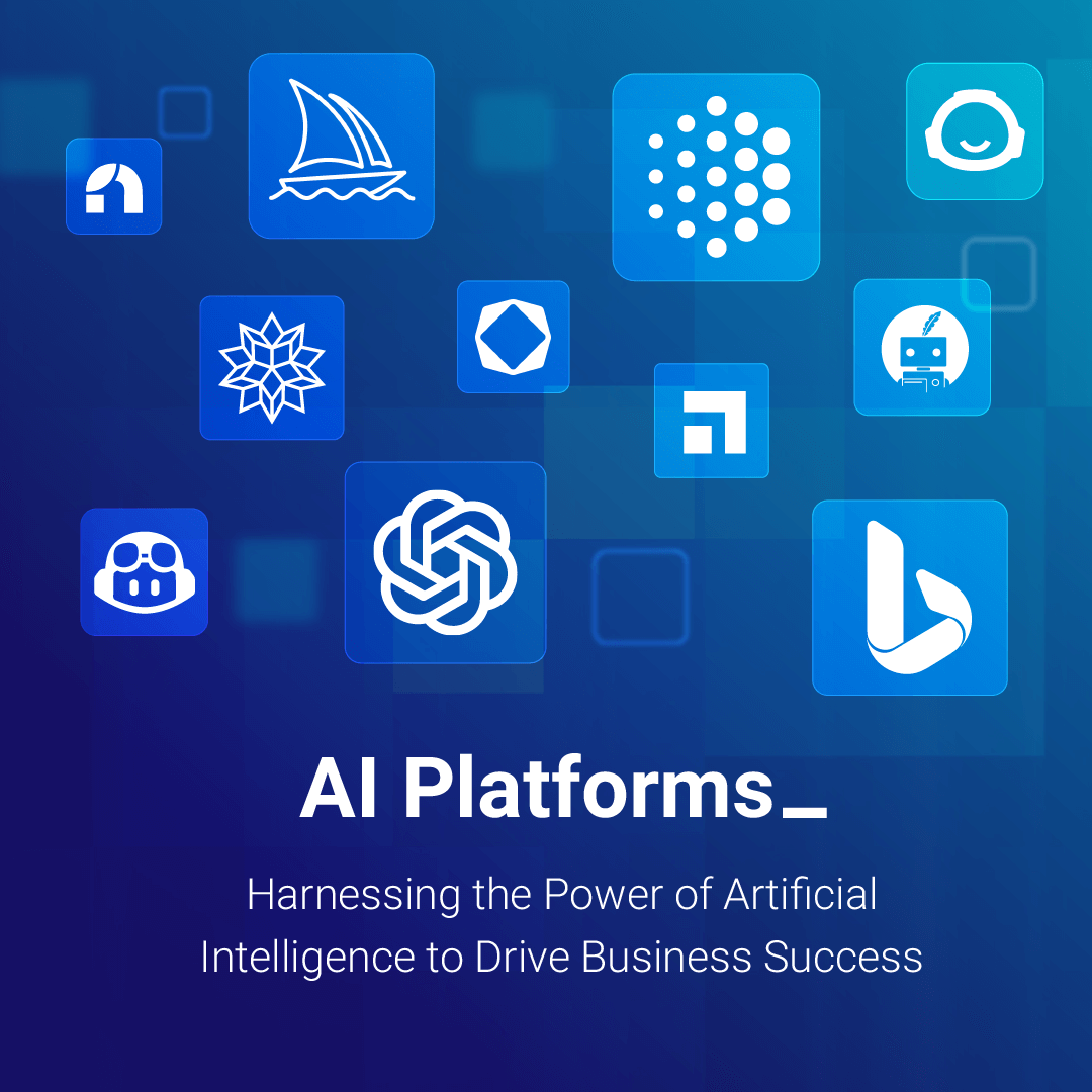 ai_platform 