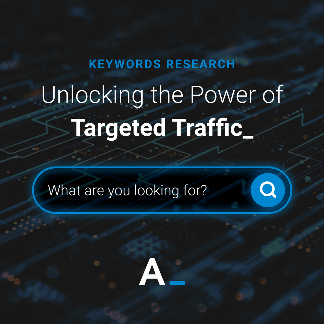 keywords_research 