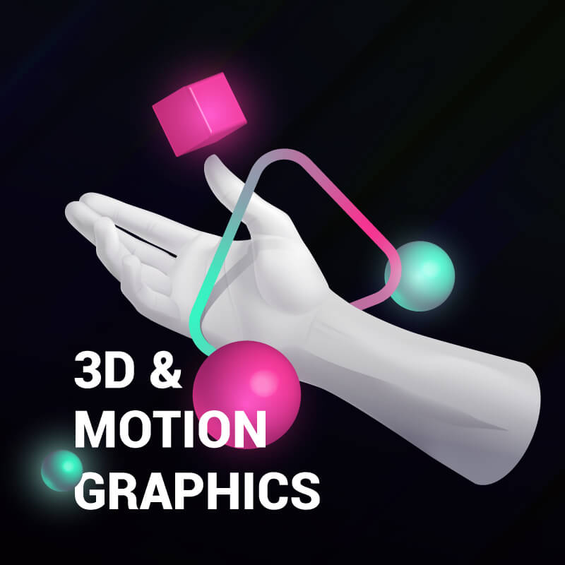 3d-&-Motion-Graphics 