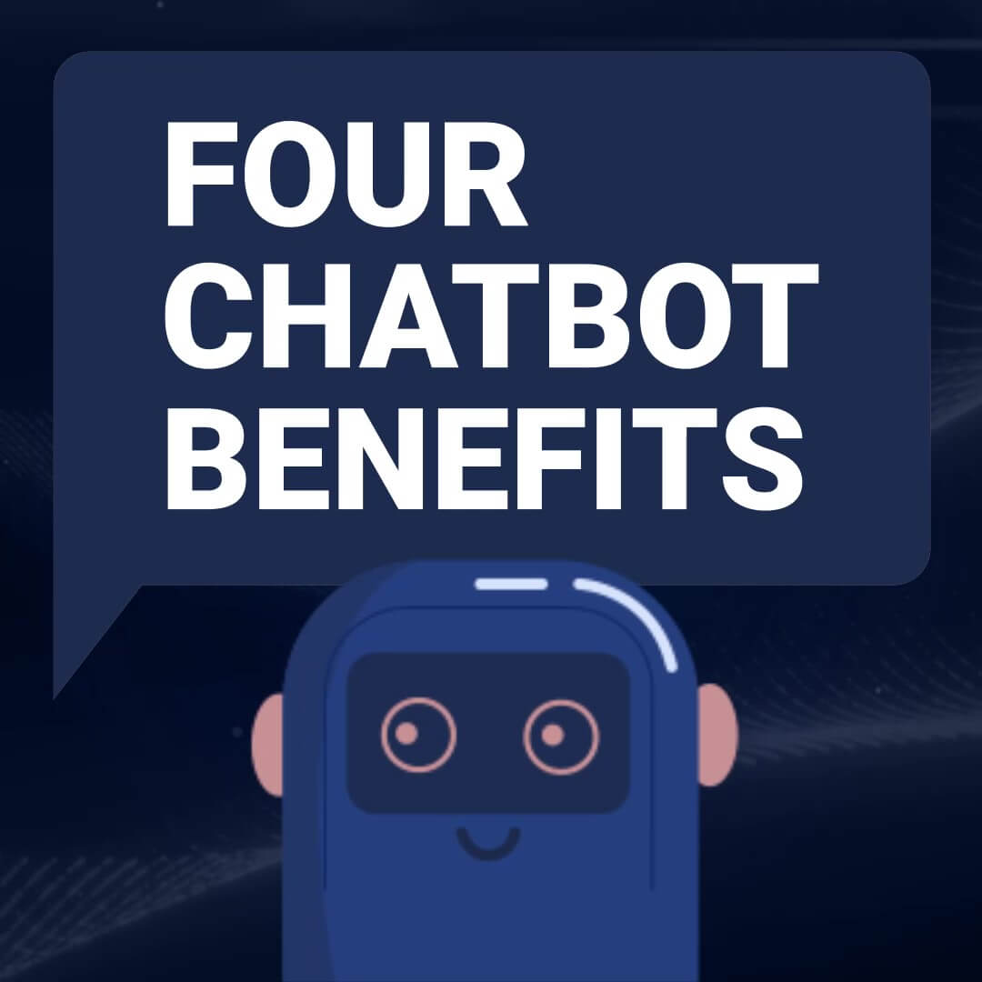 4 Chatbot Benefits 002 - frame at 0m1s 